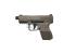 CANIK Mete MC9 TAC FDE 9x19