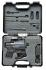CANIK Mete MC9 TAC FDE 9x19