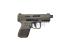 CANIK Mete MC9 TAC FDE 9x19