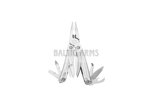 Leatherman įrankis Wingman