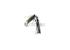 Leatherman įrankis Signal Stainless