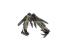 Leatherman įrankis Signal Coyote Tan