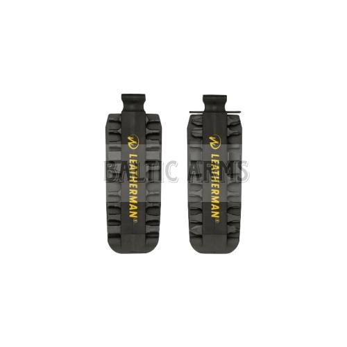 Leatherman įrankių rinkinys Bit Kit