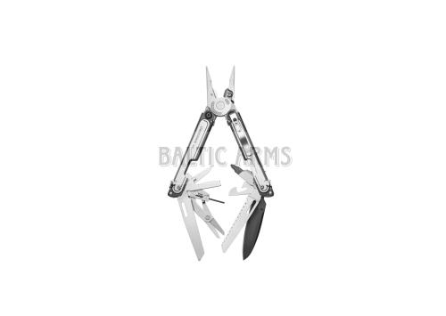 Leatherman įrankis ARC