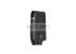 Leatherman įrankis Surge Black, su Molle dėklu