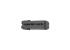 Leatherman įrankis Super Tool 300 EOD