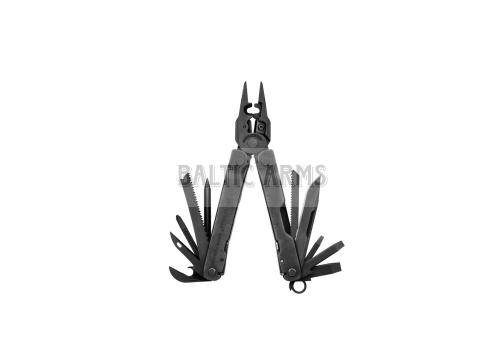 Leatherman įrankis Super Tool 300 EOD