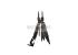 Leatherman įrankis MUT