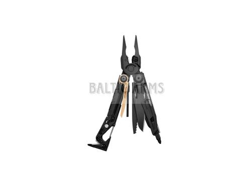 Leatherman įrankis MUT
