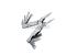 Leatherman įrankis SUPER TOOL 300