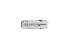 Leatherman įrankis SUPER TOOL 300
