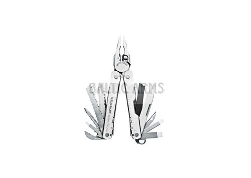 Leatherman įrankis SUPER TOOL 300
