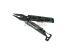 Leatherman įrankis Signal Green Topo (Limited Edition)