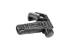 Magpul MBUS Pro® Offset taikiklis – galinis