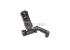 Magpul MBUS Pro® Offset taikiklis – galinis
