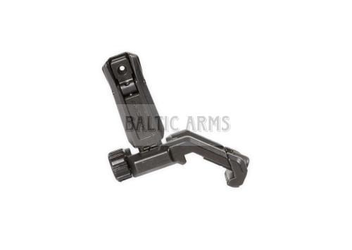 Magpul MBUS Pro® Offset taikiklis – galinis