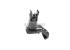 Magpul MBUS Pro® Offset Sight – kryptukas