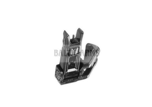 Magpul MBUS Pro® Offset Sight – kryptukas