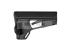 Magpul ACS-L™ Carbine Stock (buožė) – Mil-Spec AR-15 BLK