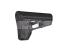 Magpul ACS-L™ Carbine Stock (buožė) – Mil-Spec AR-15 BLK