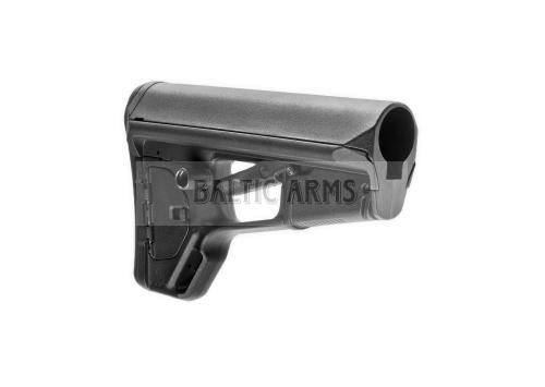 Magpul ACS-L™ Carbine Stock (buožė) – Mil-Spec AR-15 BLK