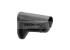 Magpul MOE® SL-M Carbine Stock  (buožė) AR-15 – Mil-Spec BLK