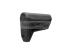 Magpul MOE® SL-M Carbine Stock  (buožė) AR-15 – Mil-Spec BLK