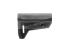 Magpul MOE® SL-M Carbine Stock  (buožė) AR-15 – Mil-Spec BLK