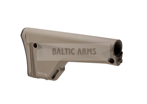 Magpul MOE® Rifle Stock (buožė) AR-15 FDE