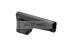 Magpul MOE® Rifle Stock (buožė) AR-15 BLK