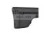 Magpul MOE® Rifle Stock (buožė) AR-15 BLK