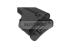 Magpul MOE® Rifle Stock (buožė) AR-15 BLK