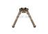 Magpul MOE Bipod Kojelės FDE