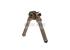 Magpul MOE Bipod Kojelės FDE