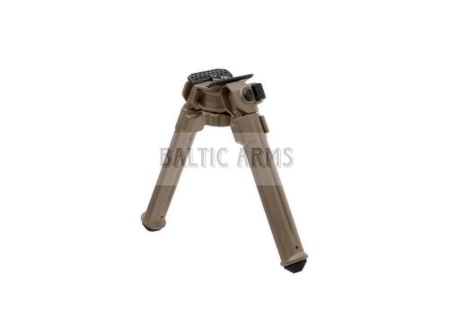 Magpul MOE Bipod Kojelės FDE