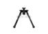 Magpul® Bipod for 1913 Picatinny Rail BLK