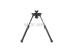 Magpul® Bipod for 1913 Picatinny Rail BLK