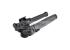 Magpul® Bipod for 1913 Picatinny Rail BLK