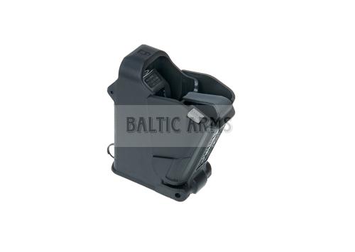 Maglula UpLULA® universal pistol magazine loader 9mm – .45ACP
