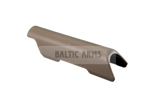 Magpul CTR® 0.25" Cheek Riser (žando atrama) FDE