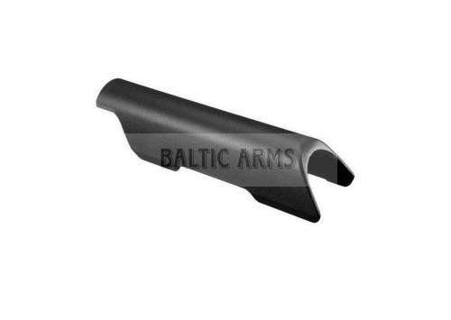 Magpul CTR® 0.25" Cheek Riser (žando atrama) BLK