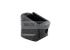 Strike Industries Dėtuvės dugnelis +5 for CANiK TP9 (9mm)