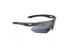 Swiss Eye Nighthawk Apsauginiai akiniai Tactical Spectacles - Green (40293)