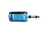 Sawyer Mini vandens filtravimo sistema