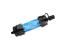 Sawyer Mini vandens filtravimo sistema