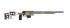 ANSCHÜTZ 1782 APR FDE ACC Premier Chassis from MDT .308 Win