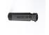 Ase Utra garso duslintuvas DUAL762-S GEN2 7.62x51mm BLK