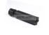 Ase Utra garso duslintuvas DUAL762-S GEN2 7.62x51mm BLK
