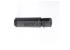 Ase Utra garso duslintuvas DUAL762-S GEN2 7.62x51mm BLK