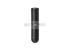 AimSport Triton duslintuvas No. 6i Max. 8.6mm (.338)